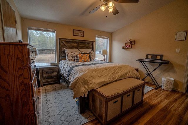 N12019 14th Avenue, Necedah, WI 54646