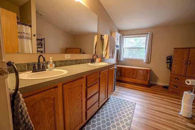 N12019 14th Avenue, Necedah, WI 54646