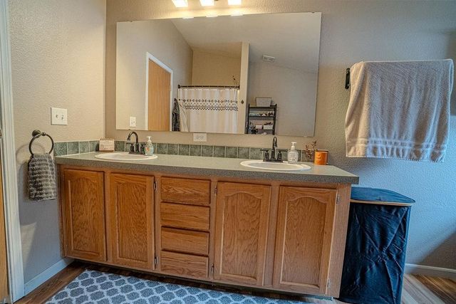 N12019 14th Avenue, Necedah, WI 54646