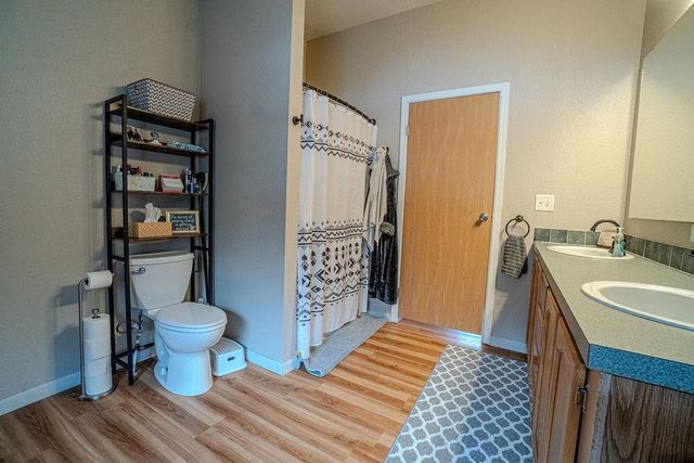 N12019 14th Avenue, Necedah, WI 54646