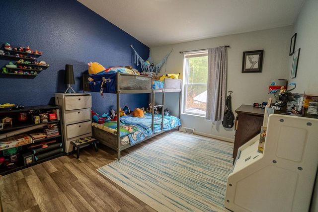 N12019 14th Avenue, Necedah, WI 54646