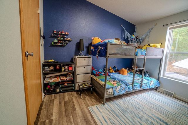 N12019 14th Avenue, Necedah, WI 54646