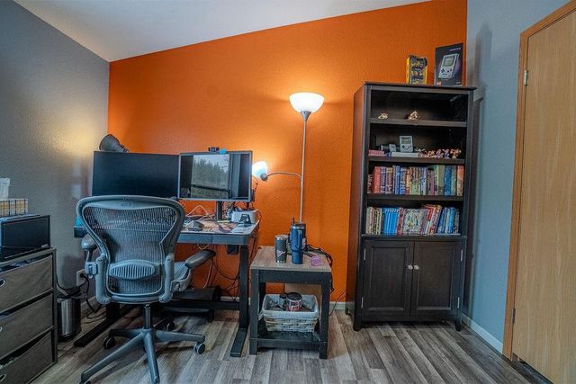 N12019 14th Avenue, Necedah, WI 54646