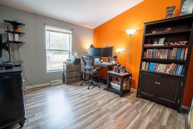 N12019 14th Avenue, Necedah, WI 54646