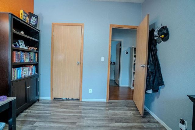 N12019 14th Avenue, Necedah, WI 54646