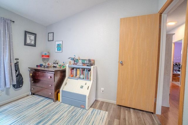 N12019 14th Avenue, Necedah, WI 54646