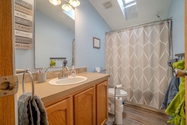 N12019 14th Avenue, Necedah, WI 54646