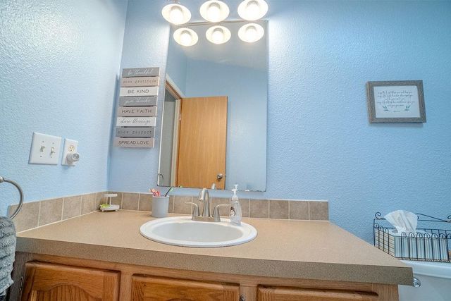 N12019 14th Avenue, Necedah, WI 54646