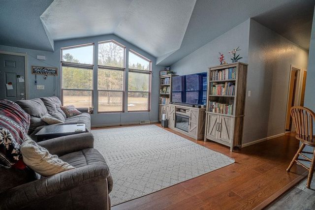 N12019 14th Avenue, Necedah, WI 54646