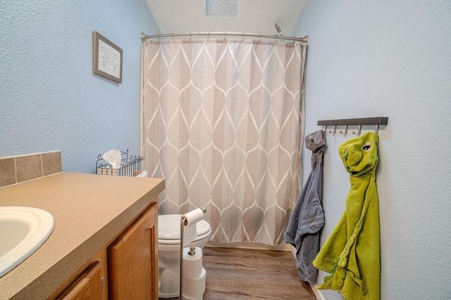 N12019 14th Avenue, Necedah, WI 54646