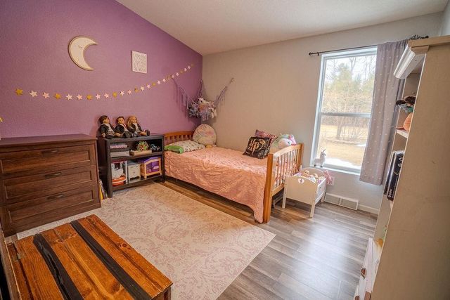 N12019 14th Avenue, Necedah, WI 54646