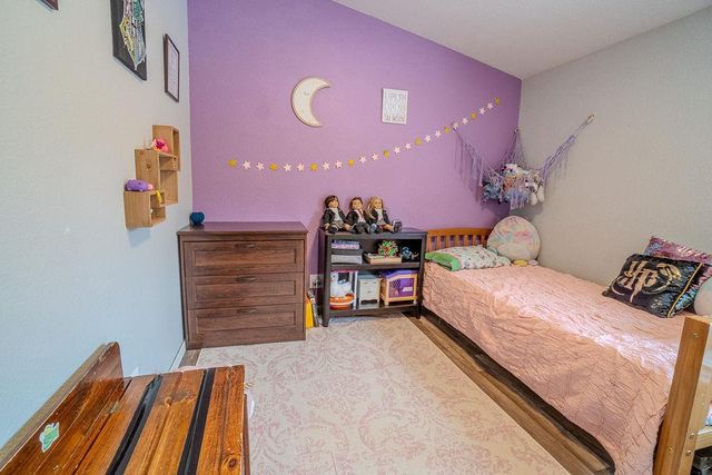 N12019 14th Avenue, Necedah, WI 54646