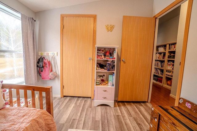 N12019 14th Avenue, Necedah, WI 54646