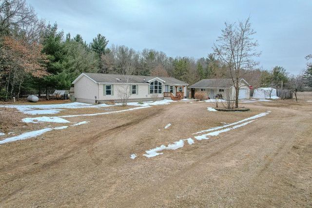 N12019 14th Avenue, Necedah, WI 54646