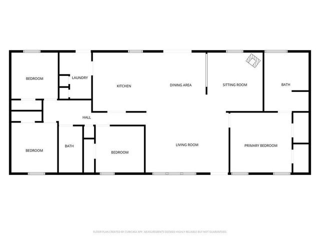 N12019 14th Avenue, Necedah, WI 54646