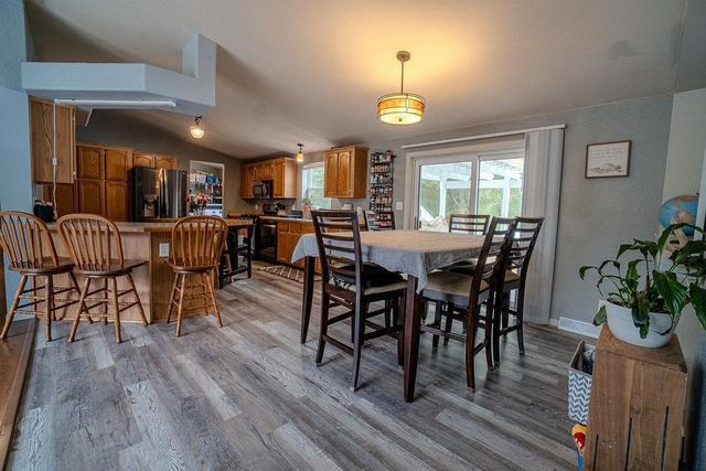 N12019 14th Avenue, Necedah, WI 54646