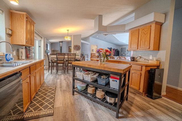 N12019 14th Avenue, Necedah, WI 54646