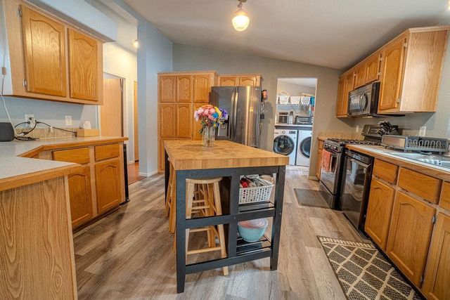 N12019 14th Avenue, Necedah, WI 54646