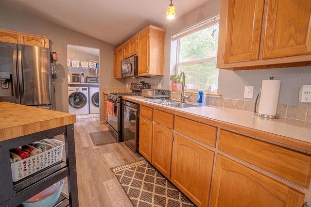 N12019 14th Avenue, Necedah, WI 54646