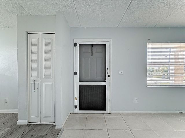 694 MICHIGAN COURT 4, St Cloud, FL 34769