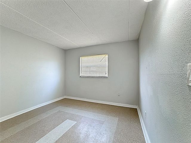 694 MICHIGAN COURT 4, St Cloud, FL 34769