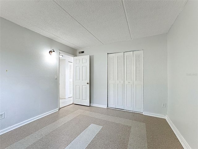 694 MICHIGAN COURT 4, St Cloud, FL 34769