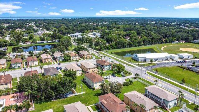 694 MICHIGAN COURT 4, St Cloud, FL 34769