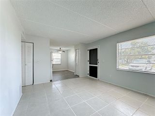 694 MICHIGAN COURT 4, St Cloud, FL 34769