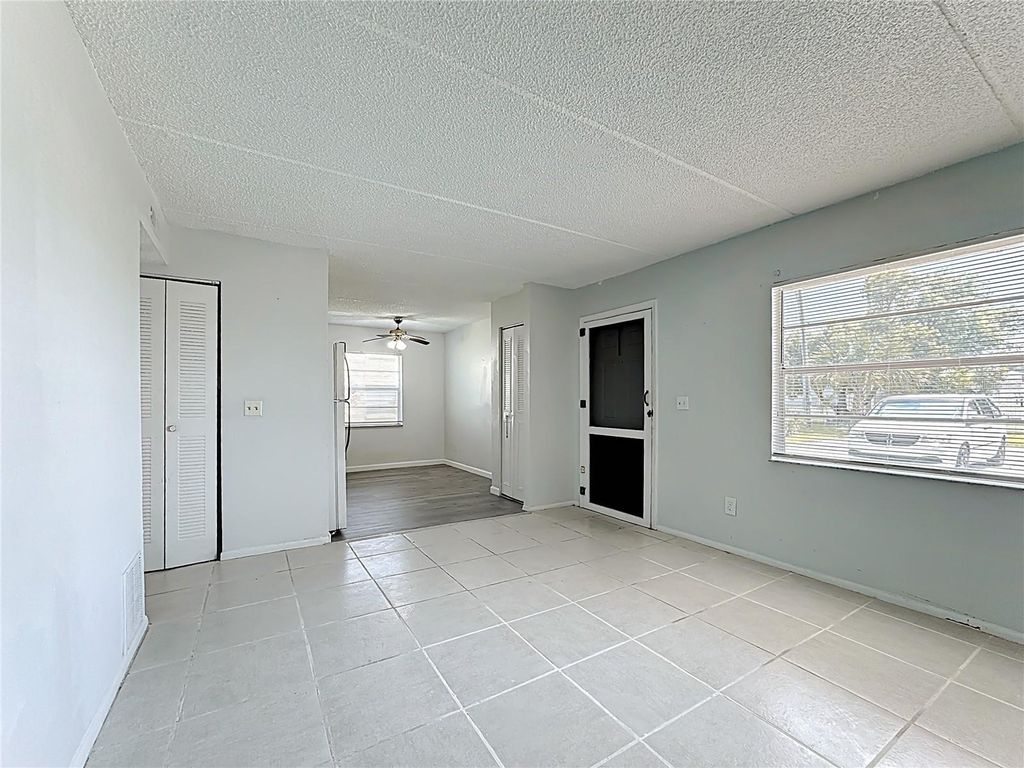 694 MICHIGAN COURT 4, St Cloud, FL 34769