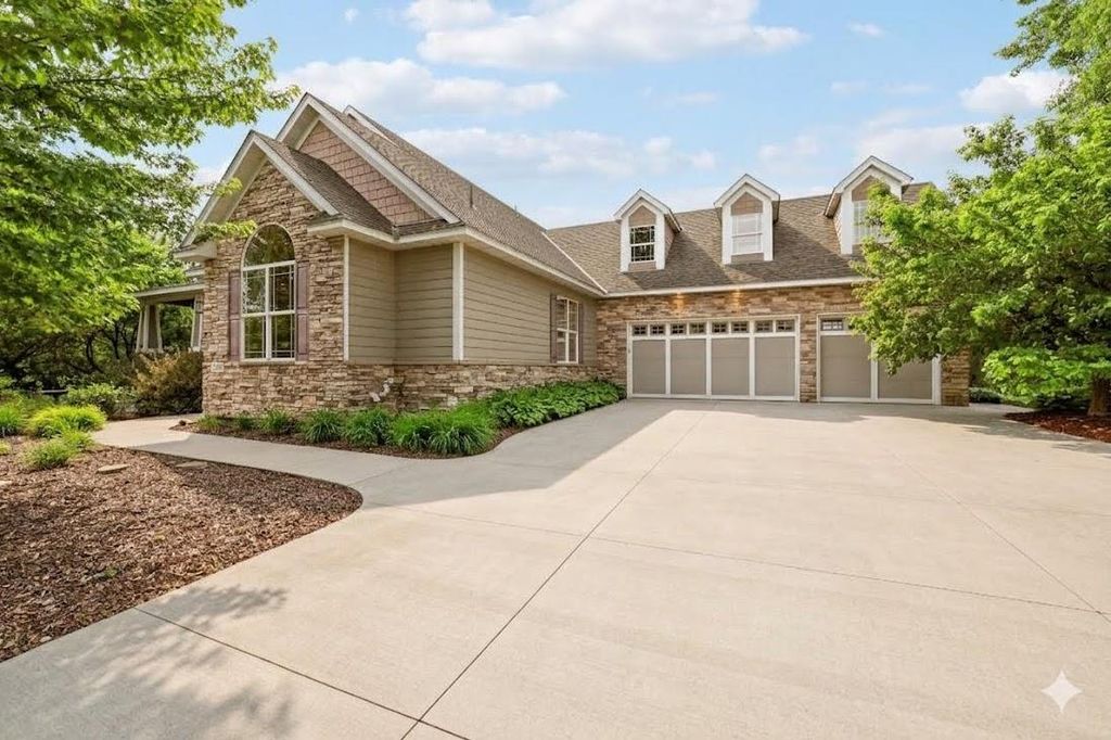 25310 Willow Court, New Prague, MN 56071 — photo 2