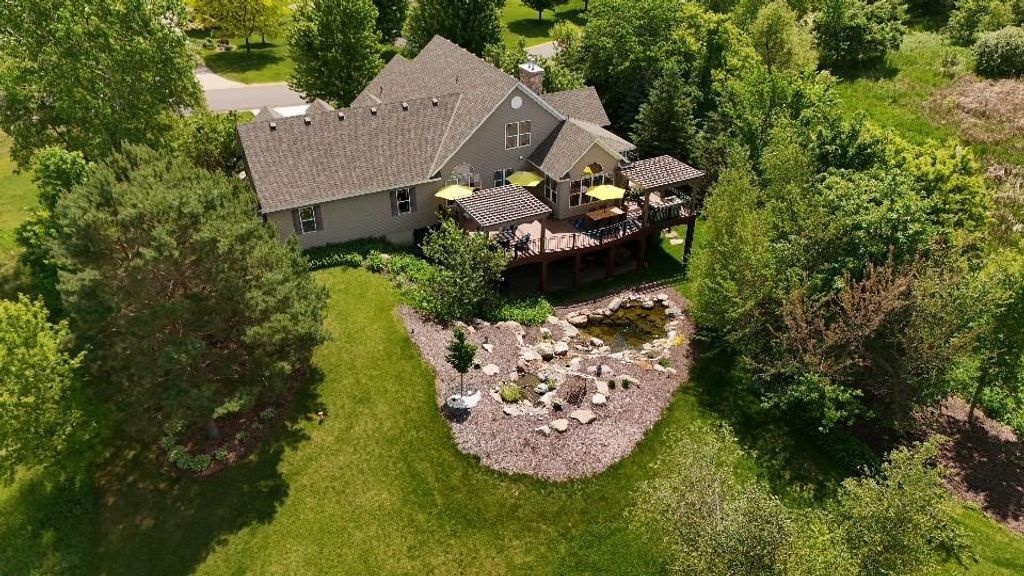 25310 Willow Court, New Prague, MN 56071 — photo 3