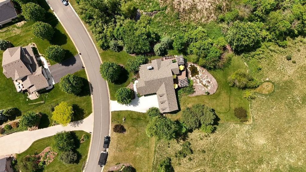 25310 Willow Court, New Prague, MN 56071 — photo 4