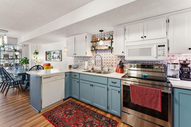 1609 Geske Road, Chaska, MN 55318