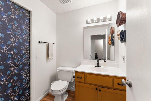 1609 Geske Road, Chaska, MN 55318