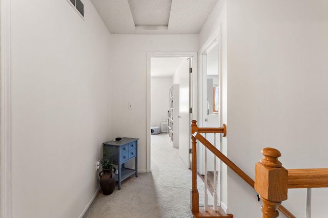 1609 Geske Road, Chaska, MN 55318