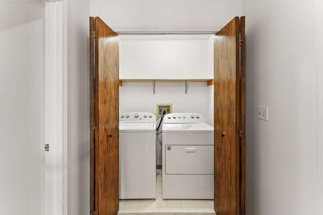 1609 Geske Road, Chaska, MN 55318