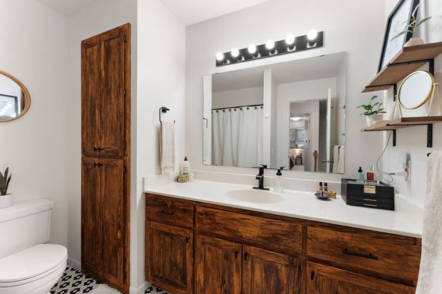 1609 Geske Road, Chaska, MN 55318