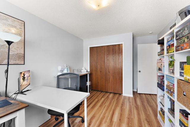 1609 Geske Road, Chaska, MN 55318