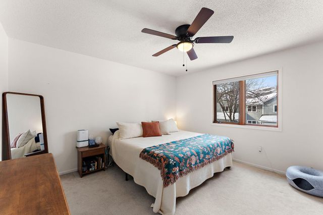 1609 Geske Road, Chaska, MN 55318