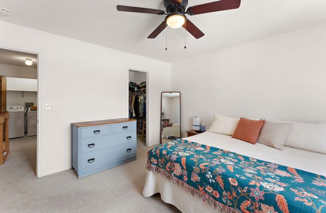 1609 Geske Road, Chaska, MN 55318