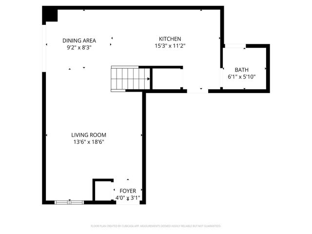 1609 Geske Road, Chaska, MN 55318