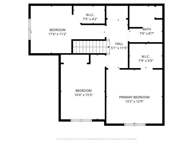 1609 Geske Road, Chaska, MN 55318