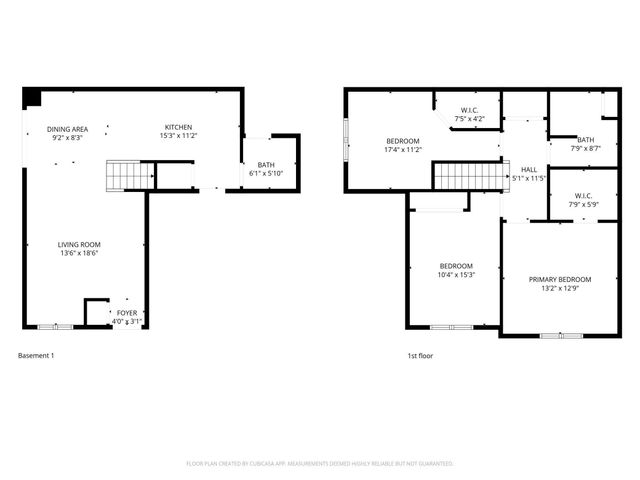 1609 Geske Road, Chaska, MN 55318