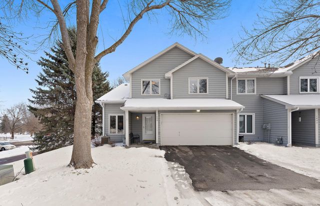 1609 Geske Road, Chaska, MN 55318