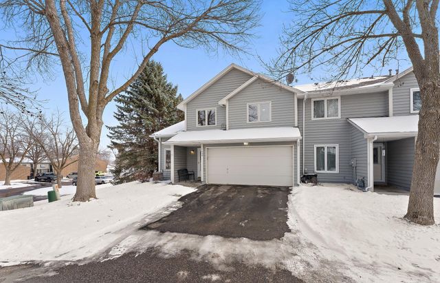 1609 Geske Road, Chaska, MN 55318