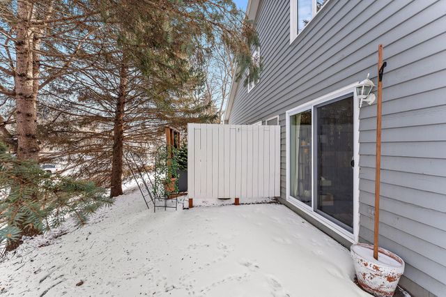 1609 Geske Road, Chaska, MN 55318