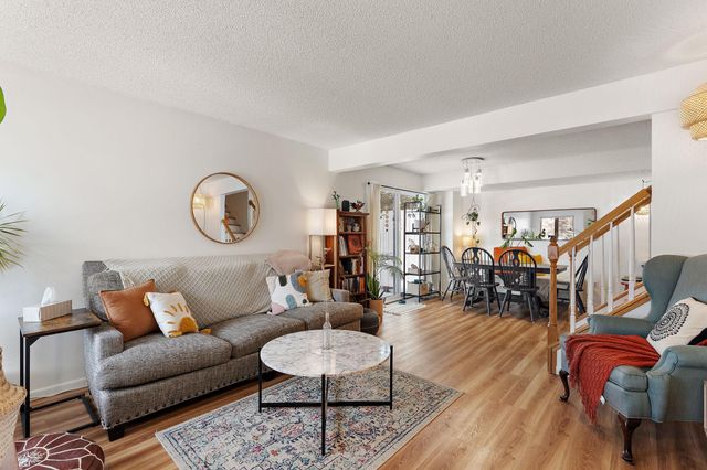 1609 Geske Road, Chaska, MN 55318