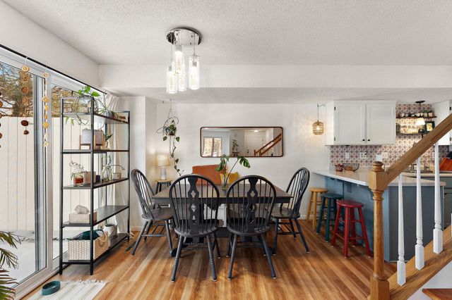 1609 Geske Road, Chaska, MN 55318