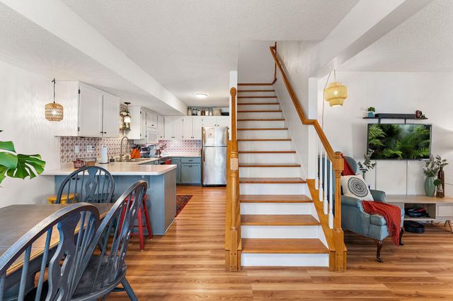 1609 Geske Road, Chaska, MN 55318