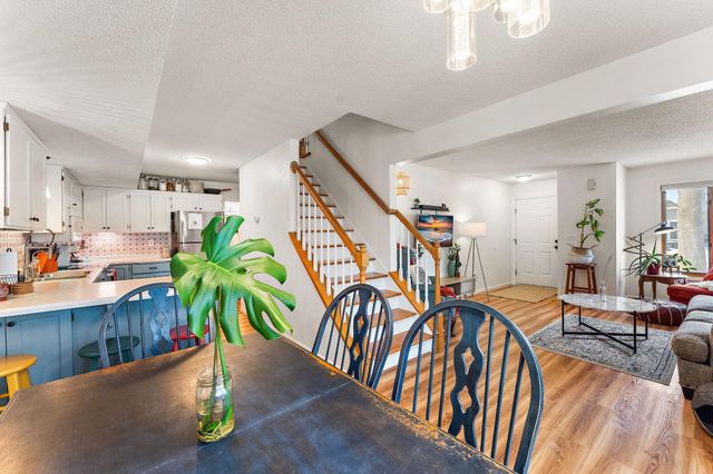 1609 Geske Road, Chaska, MN 55318